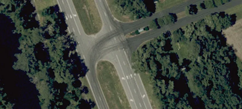 Us-17