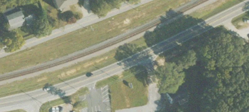 12759 Veterans Memorial Hwy