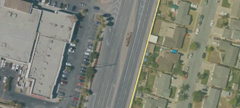 1939 Natividad Rd