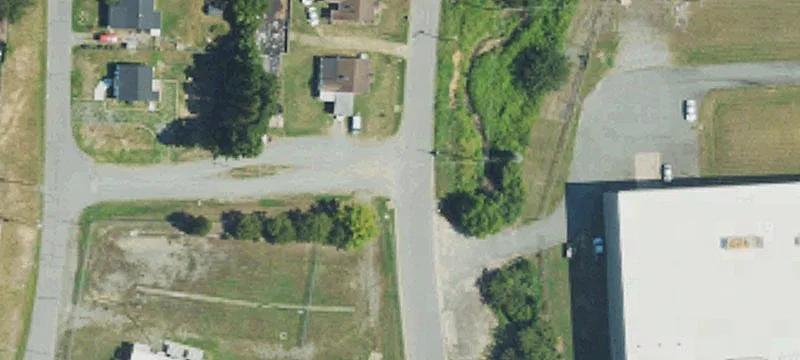 201 Cobb Ave