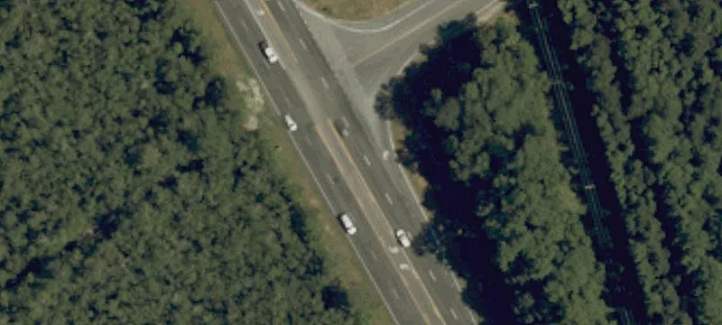 Tbd Caratoke Hwy