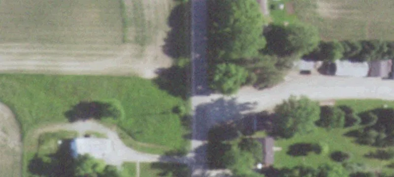 8711 French Rd