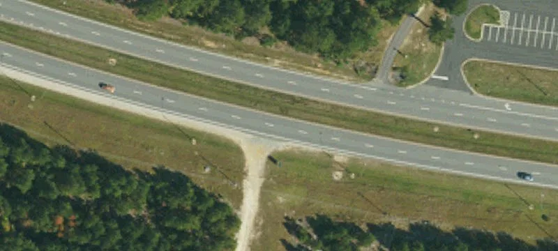Us-421
