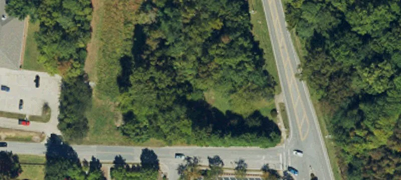 405 Main St