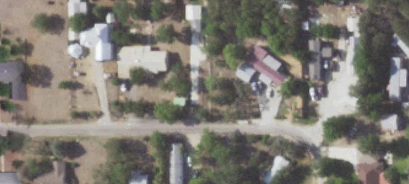 46 Fm 1621