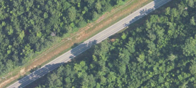Us-411
