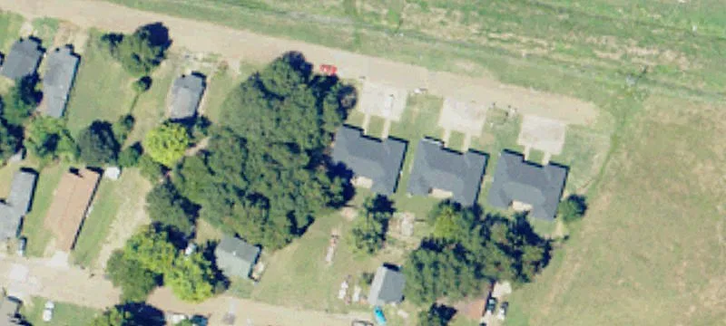 224 Tyler St