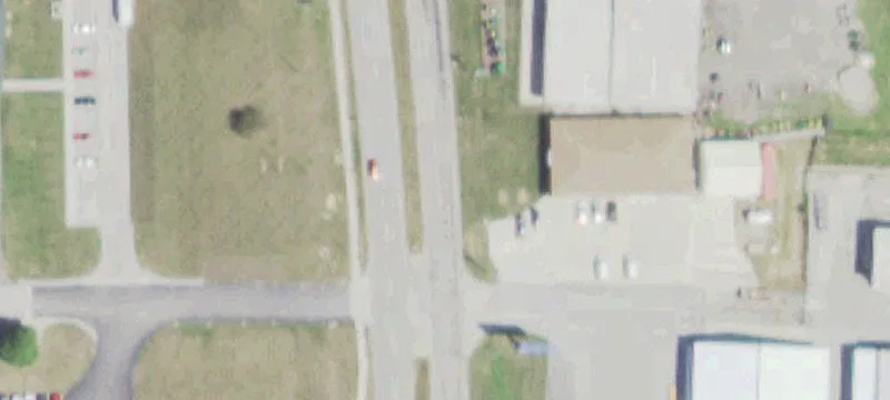 2438 Main St