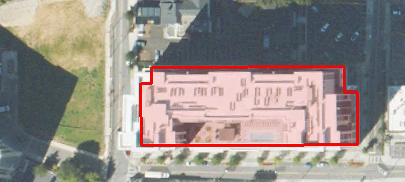 65 Irby Ave