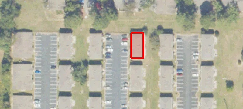 41 Watson Blvd/Hwy