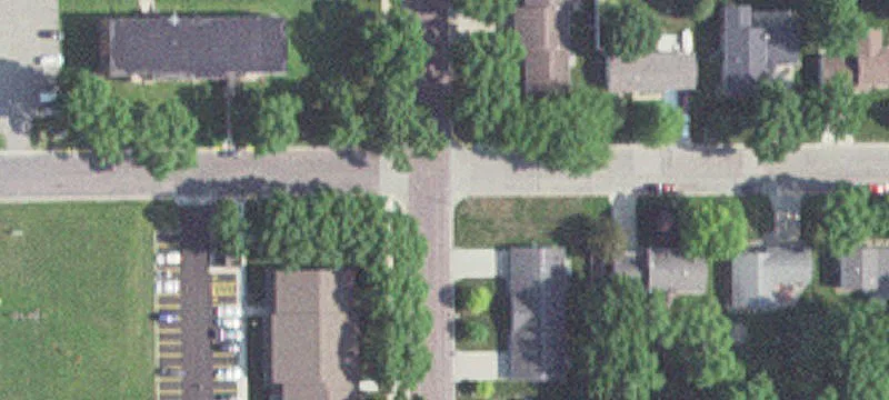 17th 17Th Ave