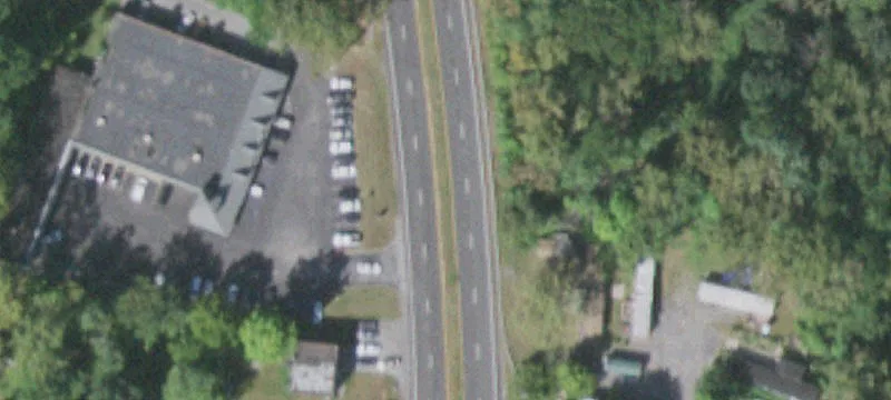 3141 Route 9W