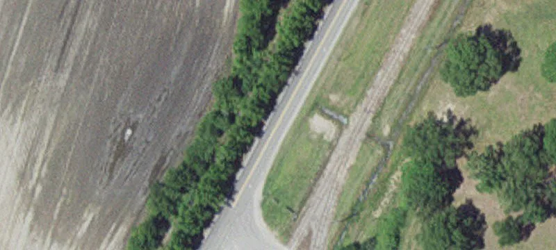 Reilly Rd