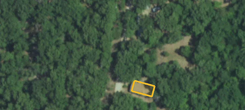 2329 Co Rd