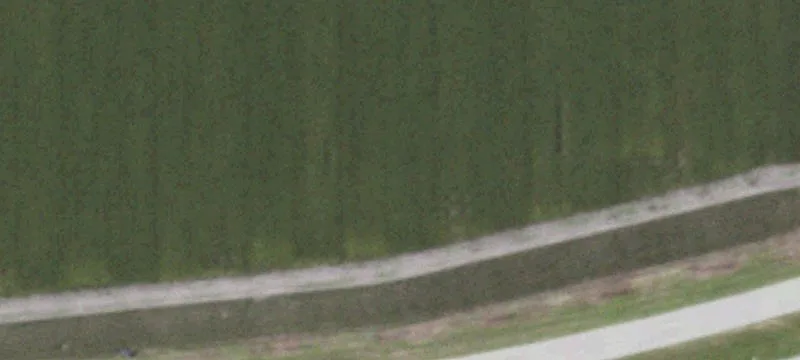 Us-59
