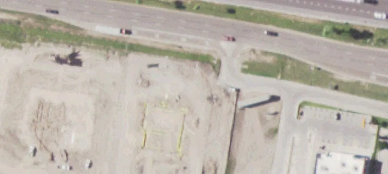1411 Interstate Hwy