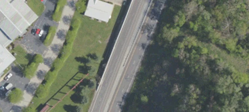 200 Riverview Dr