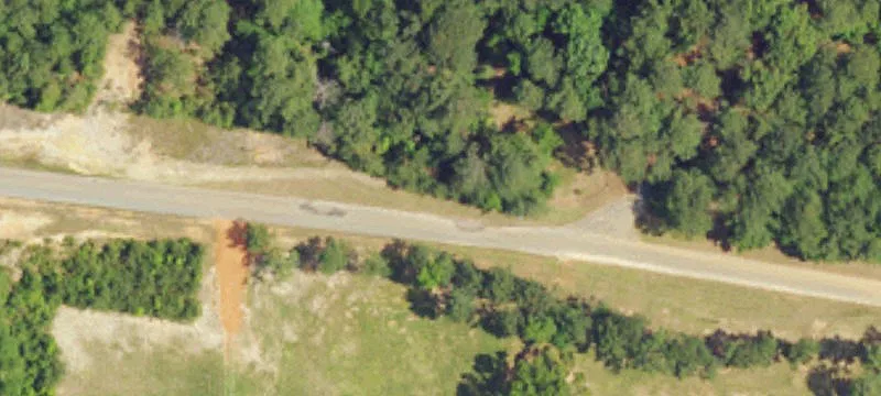 Bridal Path Rd