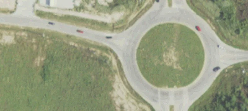 1448 County Rd