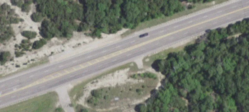 Leander, TX 78645