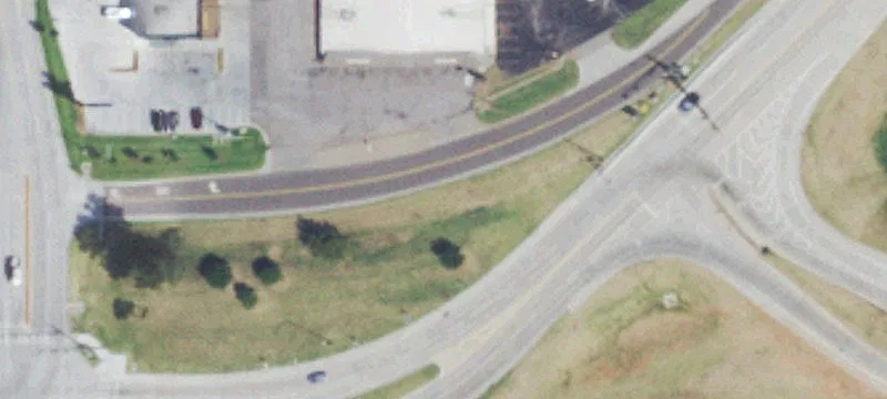 Weatherford, OK 73096