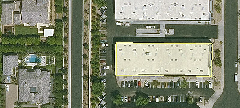 2622 Ogden Rd