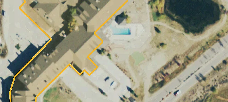 62927 Hwy