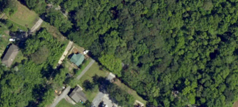 1 River Rd