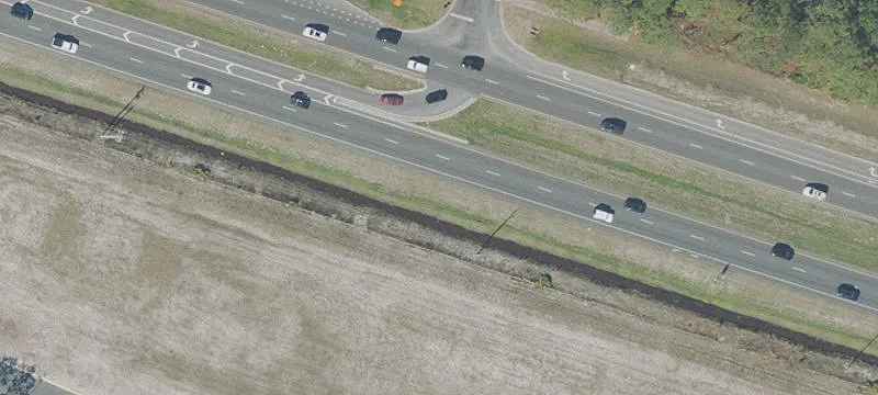 Glades Trl