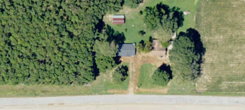 2278 Sawmill Rd