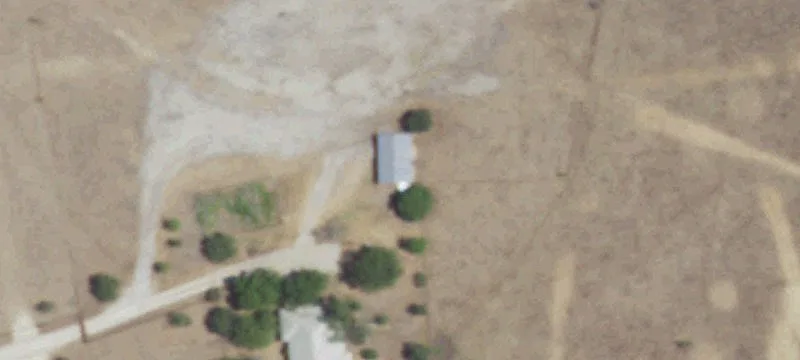 2435 Co Rd