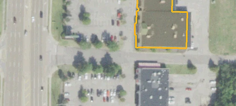 2362-2382 Germantown Pkwy