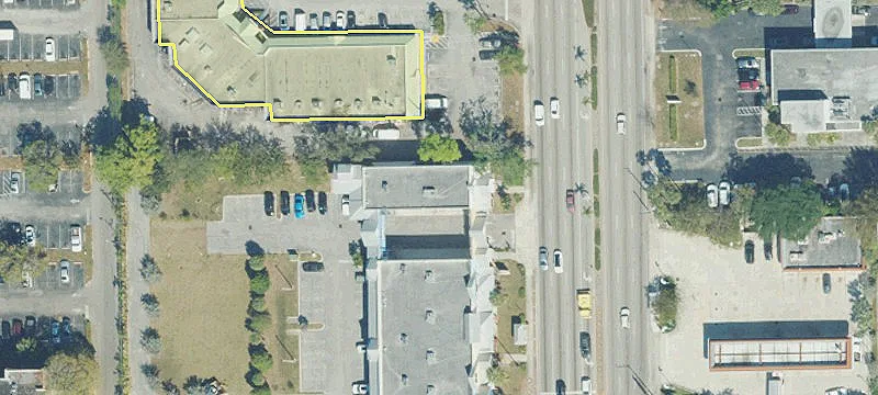 2349 State Road 7