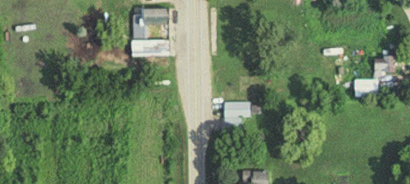 New Richland Tbd 66 St