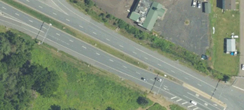 25 Sheraton Rd
