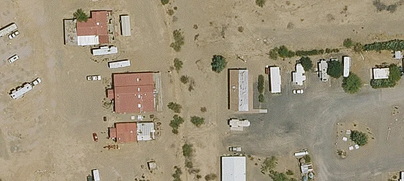 53874 Us-60