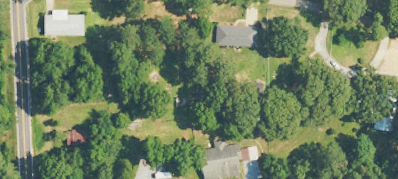 12 White Rd