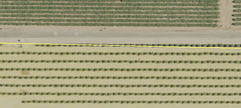 99 Fowler Hwy