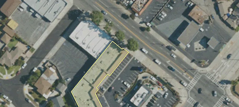 11236-11270 Whittier Blvd