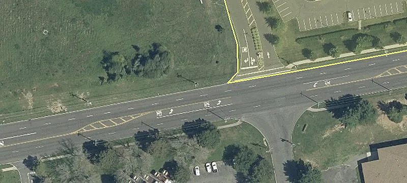 2450 Kuser Rd