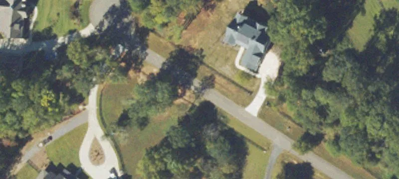122 Long Shadow Dr