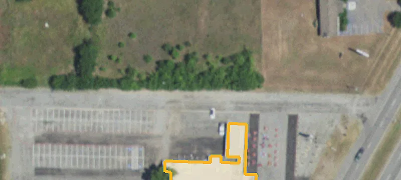 Longhorn Business Park