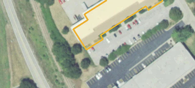 2340 156Th Cir