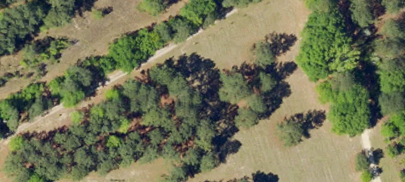 580 Brown Hill Rd