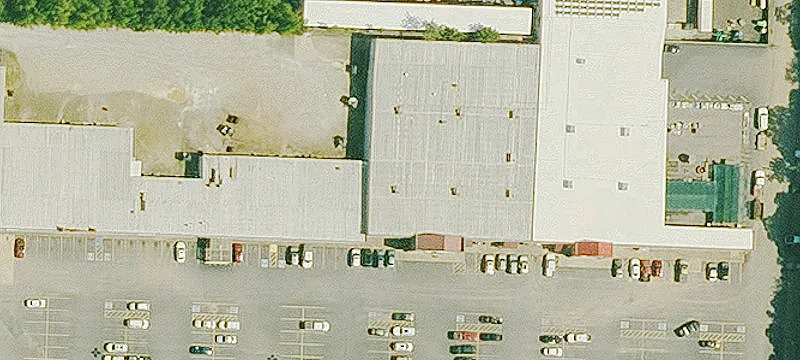 4656 Highway 7