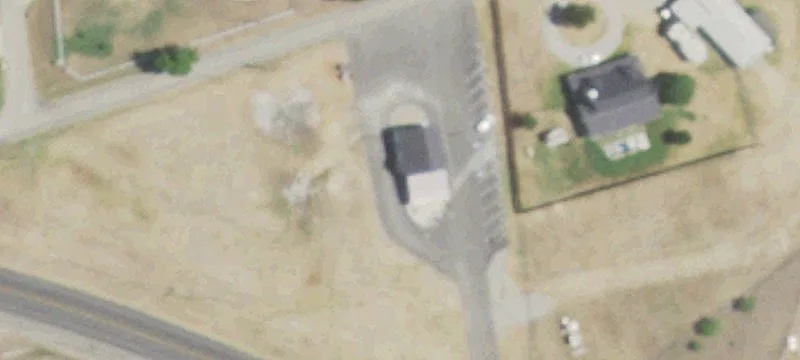 110 Young Bend Rd