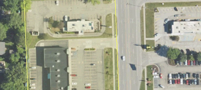 2450 Center Rd