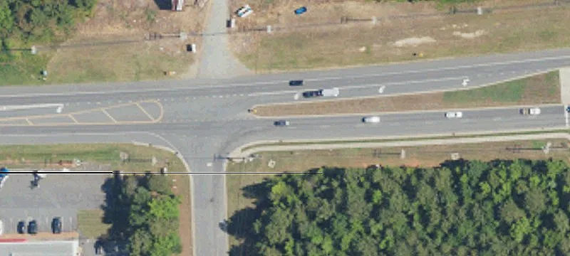 5223 Davidson Hwy