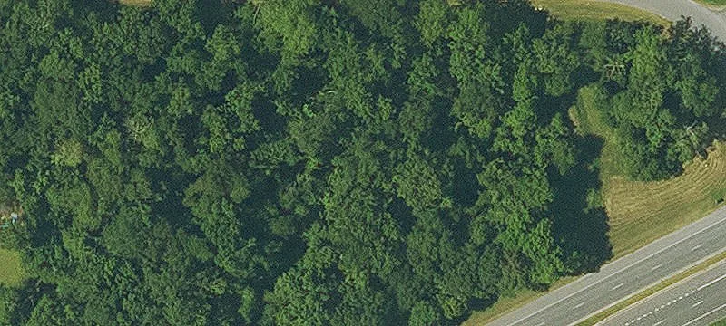 Highway 22