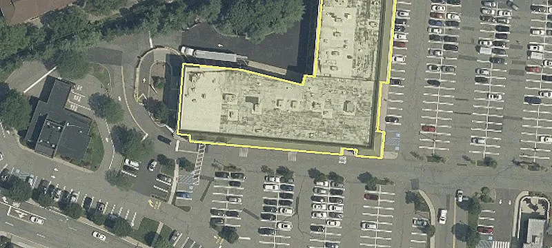 1-55 Wanaque Ave